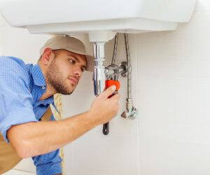 About Water Heater Repair LLC Bon Aqua, TN